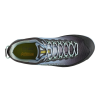 Кроссовки Asolo Eldo GV ML drook green/blue fog Кроссовки Asolo Eldo GV ML drook green/blue fog