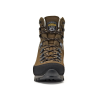 Bocanci Asolo Nuptse GV brown Bocanci Asolo Nuptse GV brown