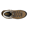Bocanci Asolo Nuptse GV brown Bocanci Asolo Nuptse GV brown