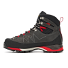 Bocanci Asolo Traverse GV graphite Bocanci Asolo Traverse GV graphite