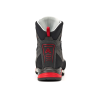 Bocanci Asolo Traverse GV graphite Bocanci Asolo Traverse GV graphite
