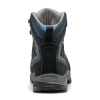 Ботинки Asolo Drifter GV EVO grey/blue fog Ботинки Asolo Drifter GV EVO grey/blue fog