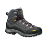 Ботинки Asolo Drifter EVO GV MW graphite/gunmetal