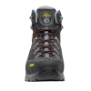 Ботинки Asolo Drifter EVO GV MW graphite/gunmetal