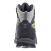 Ботинки Asolo Finder GV MM graphite/green lime Ботинки Asolo Finder GV MM graphite/green lime