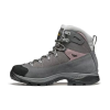 Ботинки Asolo Finder GV ML grey/rose taupe Ботинки Asolo Finder GV ML grey/rose taupe