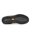 Adidași Asolo Nucleon GV graphite/brown Adidași Asolo Nucleon GV graphite/brown
