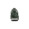 Adidași Asolo Field GV bottle green
