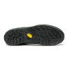 Adidași Asolo Field GV bottle green