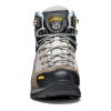 Ботинки Asolo Drifter GV EVO cortex/ciment Ботинки Asolo Drifter GV EVO cortex/ciment