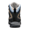 Bocanci Asolo Drifter GV EVO cortex/ciment Bocanci Asolo Drifter GV EVO cortex/ciment