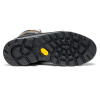 Bocanci Asolo Drifter GV EVO cortex/ciment Bocanci Asolo Drifter GV EVO cortex/ciment