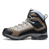 Bocanci Asolo Drifter GV EVO cortex/ciment Bocanci Asolo Drifter GV EVO cortex/ciment