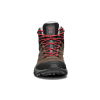 Ботинки Asolo Acadia Mid Lth GTX dark brown Ботинки Asolo Acadia Mid Lth GTX dark brown