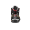 Ботинки Asolo Acadia Mid Lth GTX dark brown Ботинки Asolo Acadia Mid Lth GTX dark brown