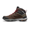 Bocanci Asolo Acadia Mid Lth GTX dark brown Bocanci Asolo Acadia Mid Lth GTX dark brown