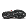 Bocanci Asolo Acadia Mid Lth GTX dark brown Bocanci Asolo Acadia Mid Lth GTX dark brown