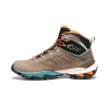 Ботинки Asolo Acadia Mid Lth GTX dodo beige Ботинки Asolo Acadia Mid Lth GTX dodo beige