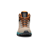 Ботинки Asolo Acadia Mid Lth GTX dodo beige Ботинки Asolo Acadia Mid Lth GTX dodo beige
