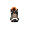 Ботинки Asolo Acadia Mid Lth GTX dodo beige Ботинки Asolo Acadia Mid Lth GTX dodo beige