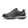 Adidași Asolo Acadia Lth GTX graphite black
