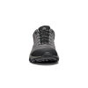 Adidași Asolo Acadia Lth GTX graphite black