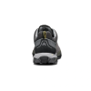 Adidași Asolo Acadia Lth GTX graphite black