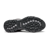 Кроссовки Asolo Acadia Lth GTX graphite black