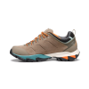 Кроссовки Asolo Acadia Lth GTX dodo beige harbor grey Кроссовки Asolo Acadia Lth GTX dodo beige harbor grey