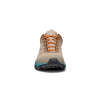 Кроссовки Asolo Acadia Lth GTX dodo beige harbor grey Кроссовки Asolo Acadia Lth GTX dodo beige harbor grey