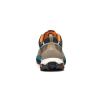 Кроссовки Asolo Acadia Lth GTX dodo beige harbor grey Кроссовки Asolo Acadia Lth GTX dodo beige harbor grey