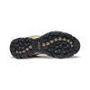 Кроссовки Asolo Acadia Lth GTX dodo beige harbor grey Кроссовки Asolo Acadia Lth GTX dodo beige harbor grey