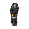 Кроссовки La Sportiva Spire GTX black/bamboo Кроссовки La Sportiva Spire GTX black/bamboo