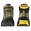 Ботинки La Sportiva Stream GTX black bamboo