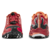 Кроссовки La Sportiva Ultra Raptor II JR velvet/flamingo Кроссовки La Sportiva Ultra Raptor II JR velvet/flamingo