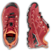 Adidași La Sportiva Ultra Raptor II JR velvet/flamingo Adidași La Sportiva Ultra Raptor II JR velvet/flamingo