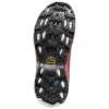 Adidași La Sportiva Ultra Raptor II JR velvet/flamingo Adidași La Sportiva Ultra Raptor II JR velvet/flamingo