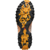Кроссовки La Sportiva Bushido III GTX papaya/everglade Кроссовки La Sportiva Bushido III GTX papaya/everglade