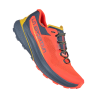 Кроссовки La Sportiva Prodigio mountain red/night sky Кроссовки La Sportiva Prodigio mountain red/night sky