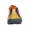 Кроссовки La Sportiva Prodigio mountain red/night sky Кроссовки La Sportiva Prodigio mountain red/night sky