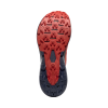 Кроссовки La Sportiva Prodigio mountain red/night sky Кроссовки La Sportiva Prodigio mountain red/night sky
