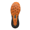 Кроссовки La Sportiva Prodigio carbon marmalade Кроссовки La Sportiva Prodigio carbon marmalade