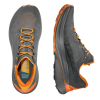 Кроссовки La Sportiva Prodigio carbon marmalade Кроссовки La Sportiva Prodigio carbon marmalade