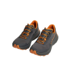 Кроссовки La Sportiva Prodigio carbon marmalade Кроссовки La Sportiva Prodigio carbon marmalade