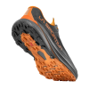 Кроссовки La Sportiva Prodigio carbon marmalade Кроссовки La Sportiva Prodigio carbon marmalade
