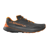 Кроссовки La Sportiva Prodigio carbon marmalade Кроссовки La Sportiva Prodigio carbon marmalade