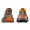Кроссовки La Sportiva Prodigio carbon marmalade Кроссовки La Sportiva Prodigio carbon marmalade