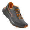 Кроссовки La Sportiva Prodigio carbon marmalade Кроссовки La Sportiva Prodigio carbon marmalade