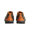 Кроссовки La Sportiva Prodigio carbon marmalade Кроссовки La Sportiva Prodigio carbon marmalade