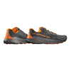 Кроссовки La Sportiva Prodigio carbon marmalade Кроссовки La Sportiva Prodigio carbon marmalade
